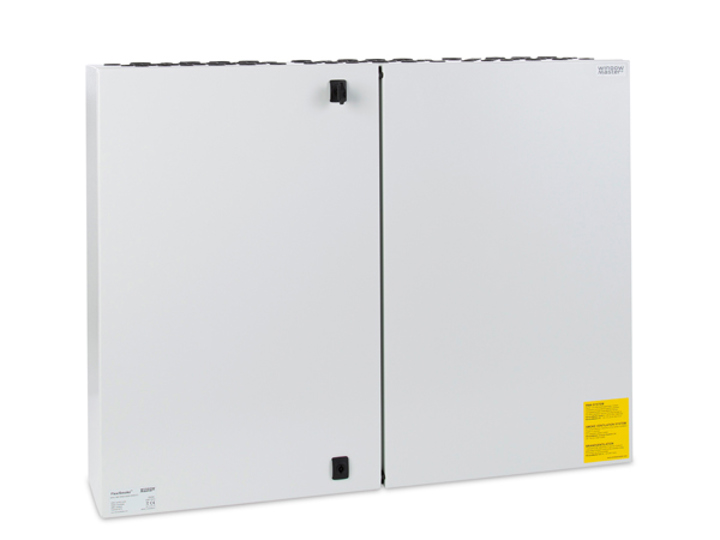 WSC 560